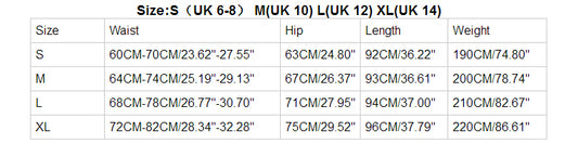 Women High Waist Fitness Leggings Lace Up Black White Solid Trousers