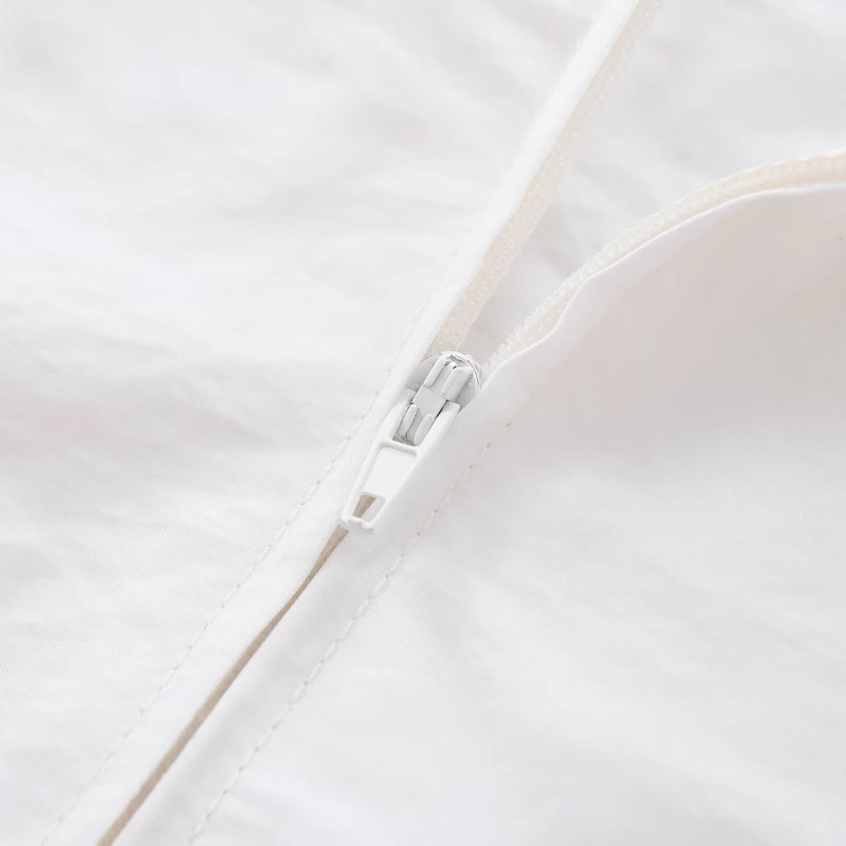 Women's Summer Lightweight Breathable Outdoor Sports UV Protection Hooded Sunscreen Clothing