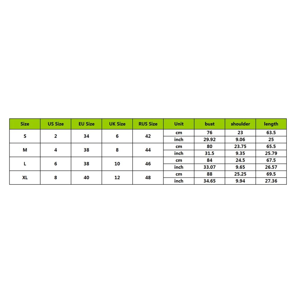 Women Quick Dry Cross Back Yoga Shirts Sleeveless Fitness Sport T-Shirt Workout Running Tank Tops
