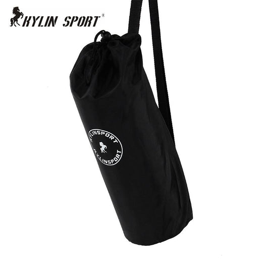 Foam roller set yoga block pilates relax column gym fitness sporting equipment - GabyFit Goods