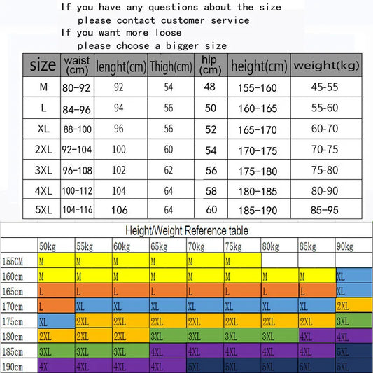 New Sport Pants Men Running Pants With Zipper Pockets Training and Joggings Men Pants Soccer Pants Fitness Pants For Men