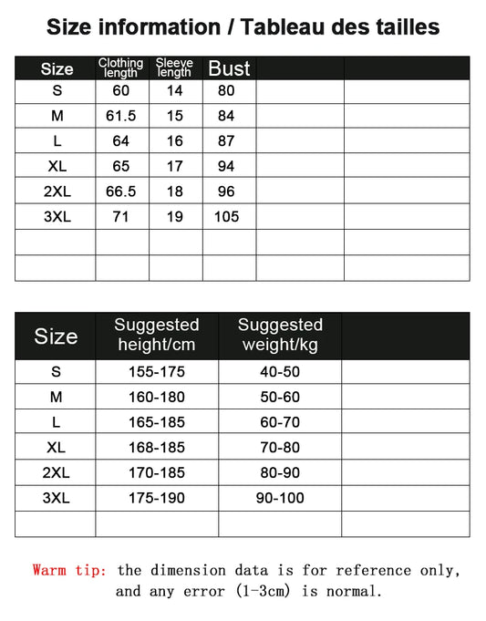 Sports T-shirt men's quick drying short sleeved sports T-shirt top gym fitness tight fitting shirt training running T-shirt men' - GabyFit Goods