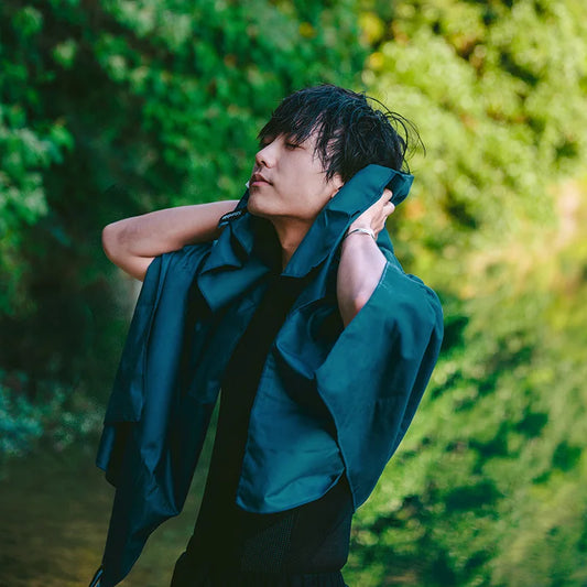 Naturehike Quick Dry Towel Lightweight Outdoor Microfiber Sports Gym Towel with Storage Bag Swimming Camping Beach Gym Towels - GabyFit Goods