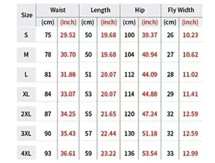 European and American Hip-hop Sports Five-point Pants Men's Trendy Brand Street Loose Wide-leg Casual Drawstring Shorts