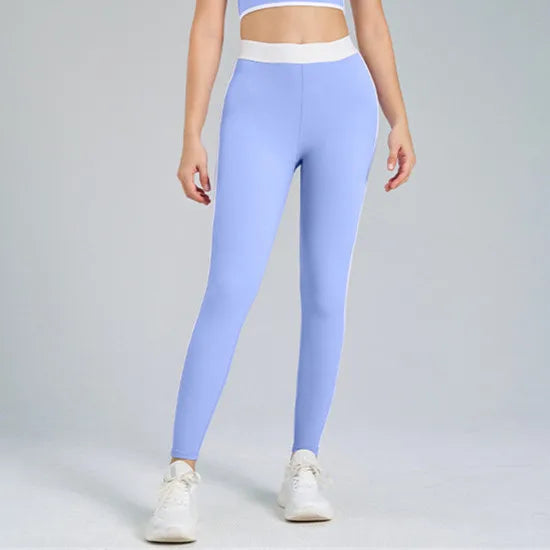Woman Sports Bra Gym Yoga Crop Top Fitness Underwear Backless Workout Vest Shirt Lady Running Fast Dry Sportswear
