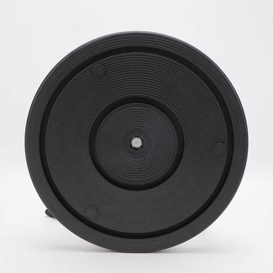 Exercise Waist Twisting Disc Foot Massage Waist Torsion Disc Fitness Equipment Portable Magnetic Tension Waist Twisting Machine - GabyFit Goods