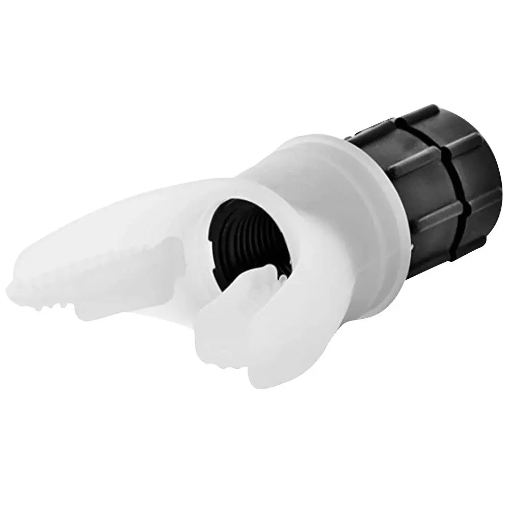 Breathing Trainer Lung Respirator Fitness Equipment Respiratory Silicone High Altitude Training Outdoor Expiratory Exercise Tool - GabyFit Goods