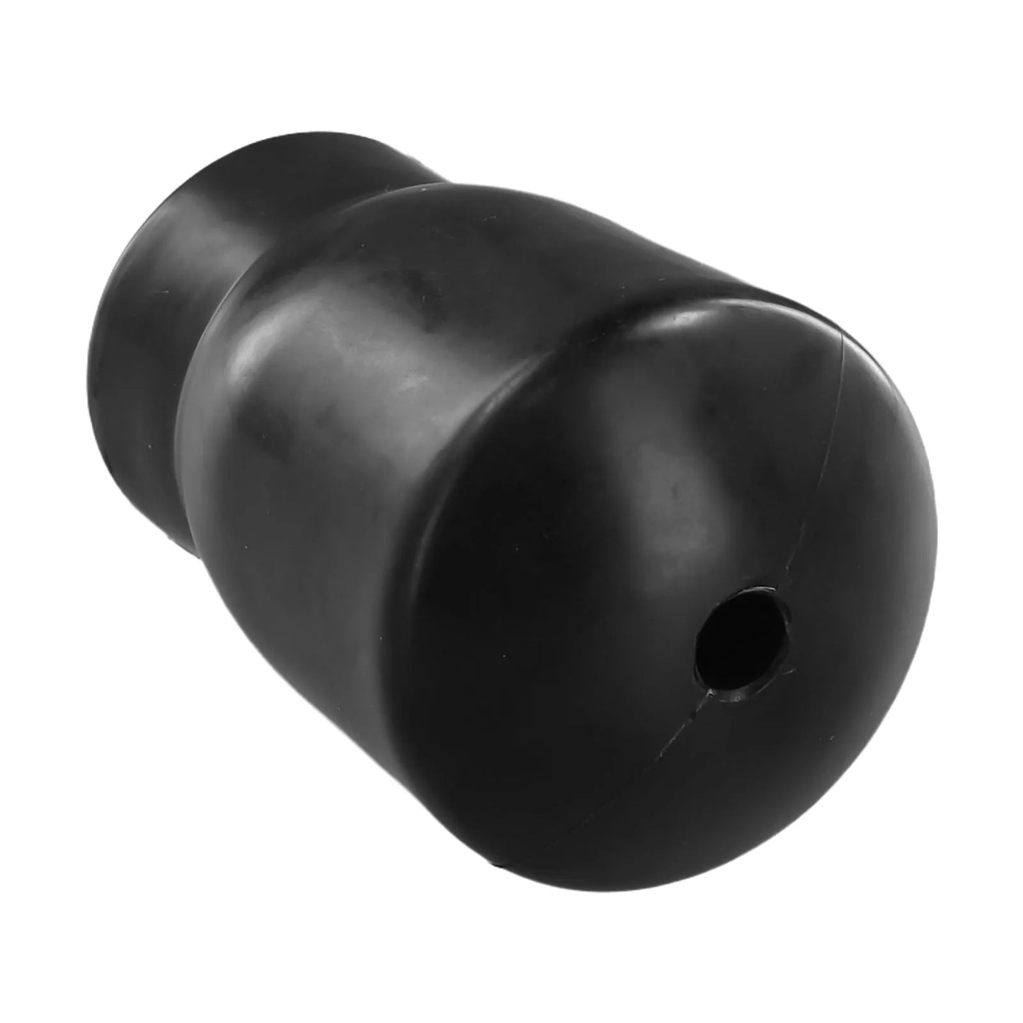 Gym Pulley Machine Cable Connector Gym Cable Terminal Wire Rope Connector Protect Equipment Fits Fitness Equipment Cables Parts - GabyFit Goods
