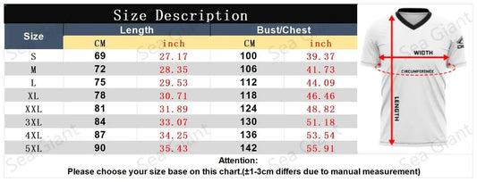 2025 New Men's Quick-drying T-shirt American Fashion Trend Chocolate Chips Camouflage 3D Printing Y2K Streetwear FW20 T-shirt