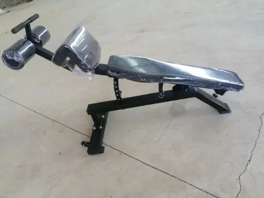 Wholesale Dumbbell Bench Adjustable Bench Press Home Gym Equipment Weightlifting Dumbbell Bench