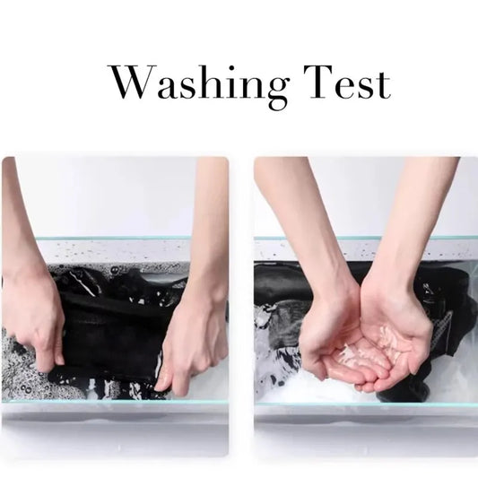 Men's Running Leggings Sportswear Quick Dry Gym Fitness Tights Workout Training Jogging Sports Trousers Compression Sport Pants - GabyFit Goods