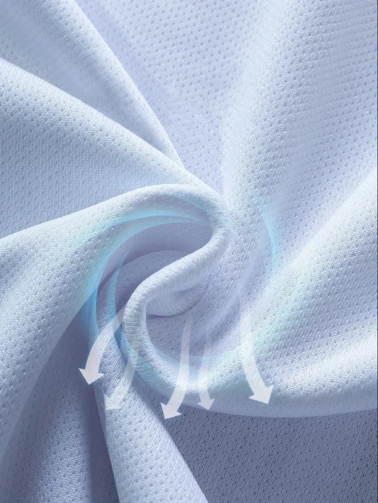 Rodman jersey # 91 retro sports uniform 25 summer new breathable mesh jersey outdoor basketball sportswear fan jersey adult/boy