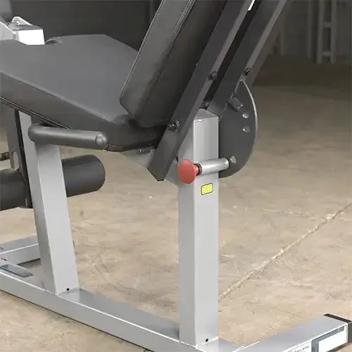 Multifunction Fitness Gym Equipment Exercise Commercial Sit Up Bench Adjustable Gym Heavy Duty Bench