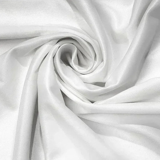 NEW 2025 GASP Muscle Fitness Short Sleeved Men Basketball Shirt American Loose Quick Drying Breathable Sports T-shirt Summer