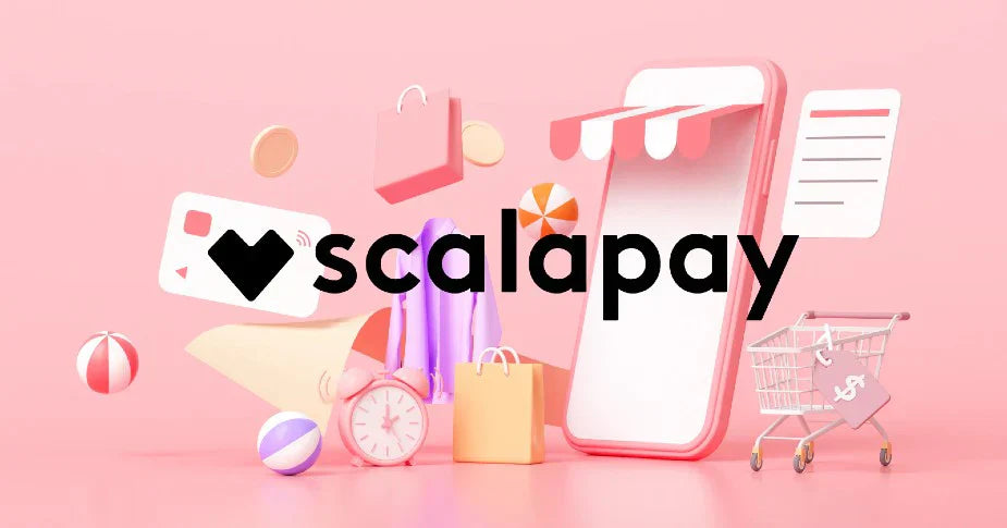 Scalapay