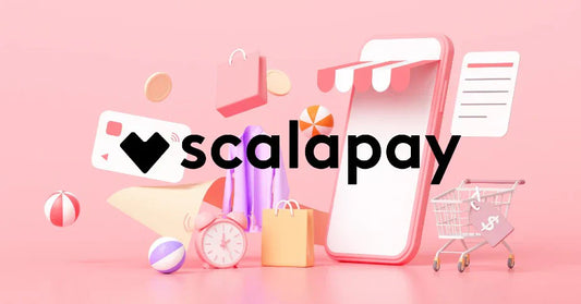 Scalapay