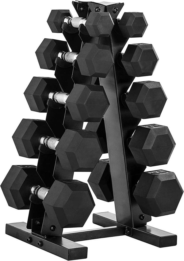 GYM ACTIVITIES & EQUIPMENTS