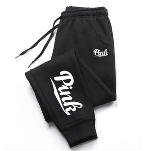 Men's and women's casual sports suit