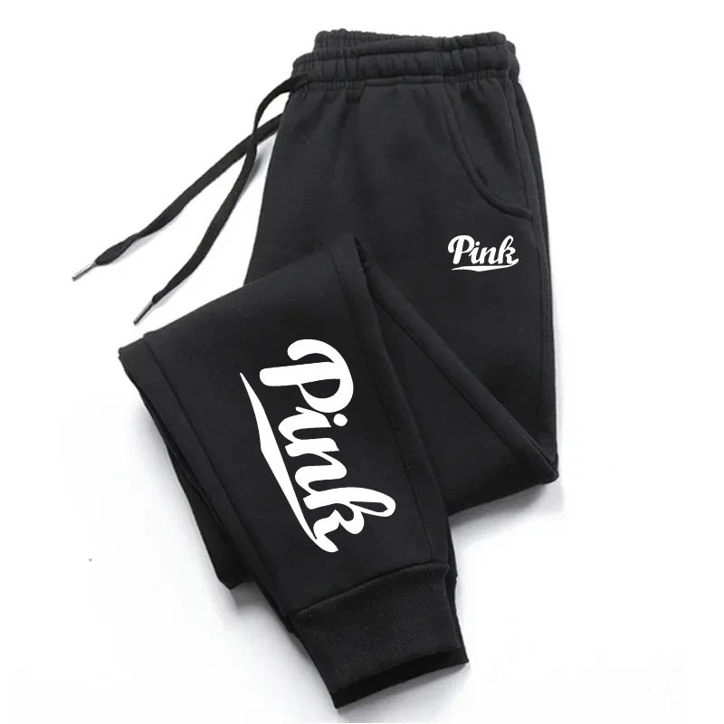 Men's and women's casual sports suit