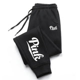 Men's and women's casual sports suit