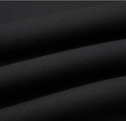 Men's and women's casual sports suit