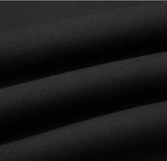 Men's and women's casual sports suit