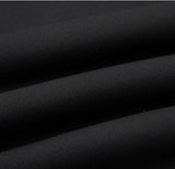 Men's and women's casual sports suit
