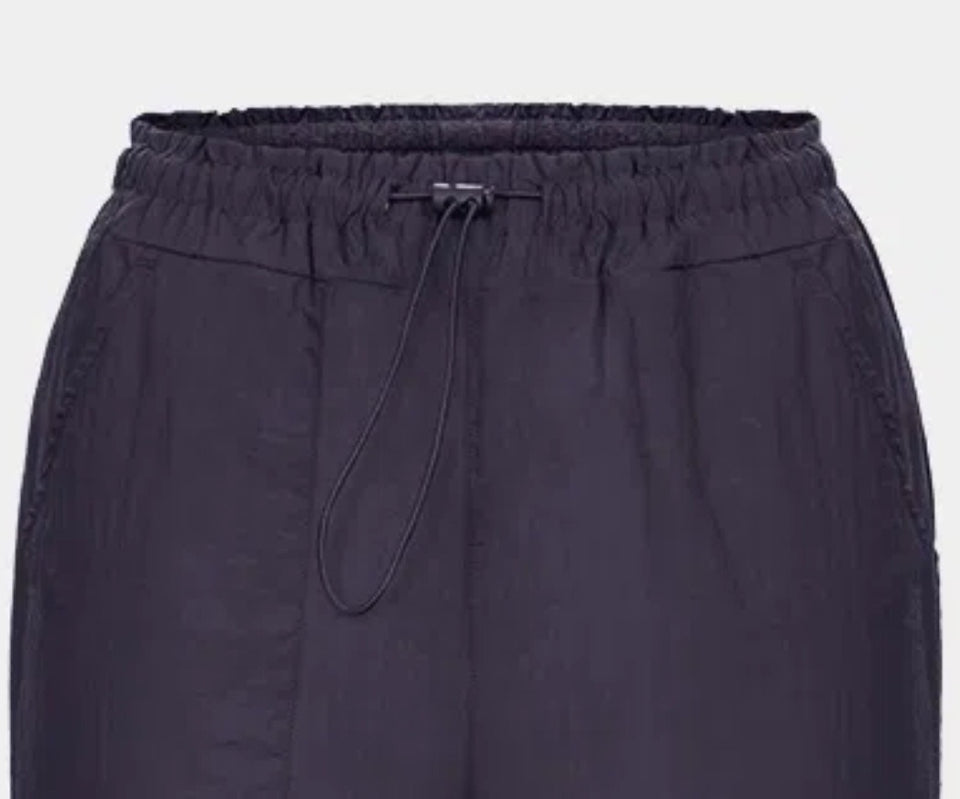 Ins New Sports Outdoor Sunscreen Ice Silk Loose Harun Pants Yoga Clothes Yoga Overalls