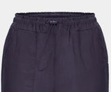 Ins New Sports Outdoor Sunscreen Ice Silk Loose Harun Pants Yoga Clothes Yoga Overalls