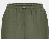 Ins New Sports Outdoor Sunscreen Ice Silk Loose Harun Pants Yoga Clothes Yoga Overalls