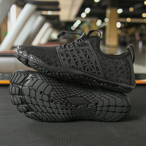 Indoor Fitness Shoes, Yoga Shoes, Beach Wading Shoes, Trekking Shoes, Swimming Shoes