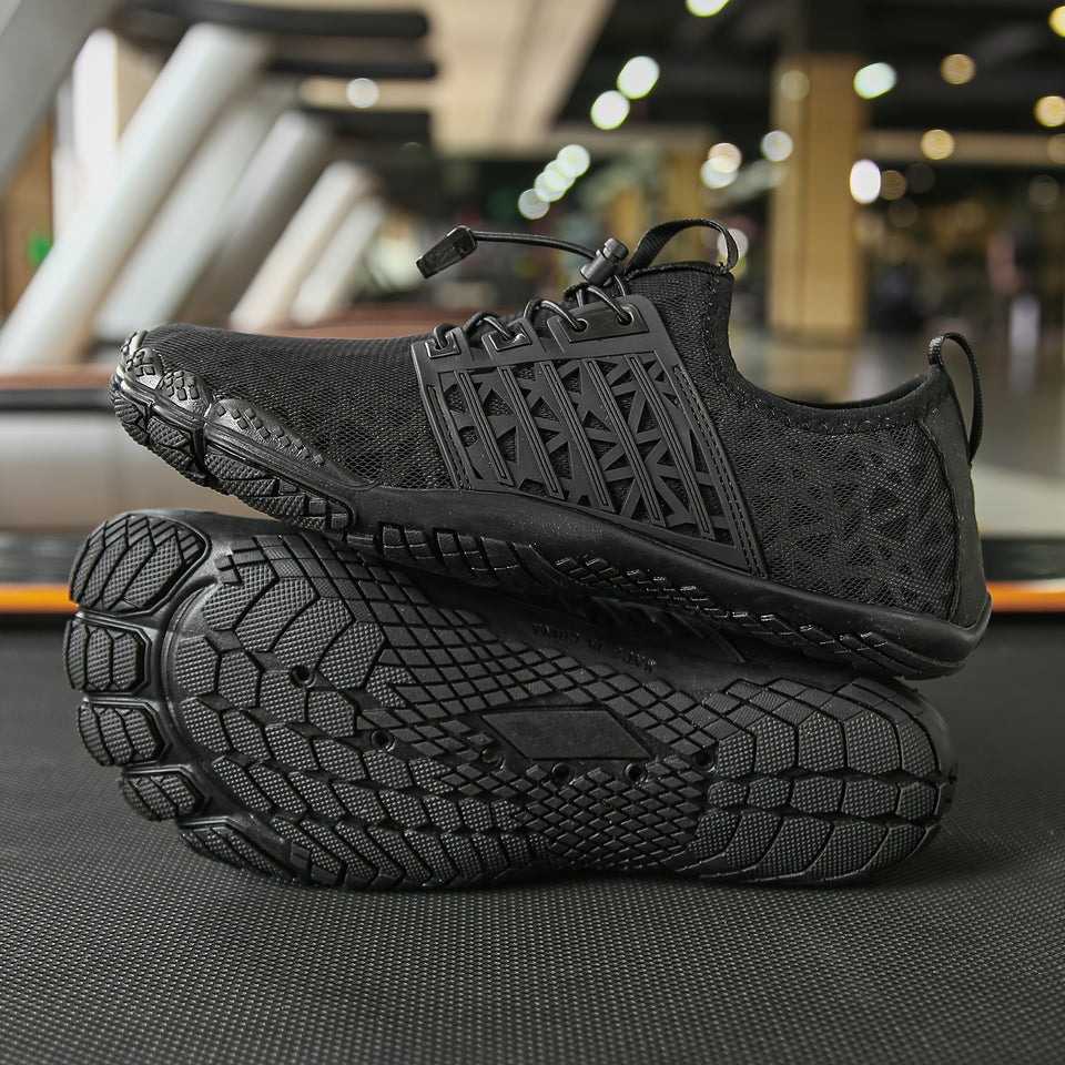 Indoor Fitness Shoes, Yoga Shoes, Beach Wading Shoes, Trekking Shoes, Swimming Shoes