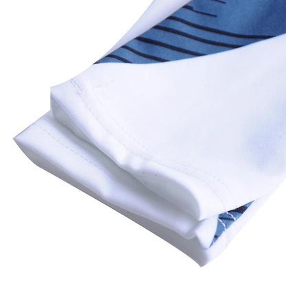 cheap sublimation digital printing dance sport fitness yoga camel toe leggings for women - GabyFit Goods