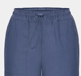 Ins New Sports Outdoor Sunscreen Ice Silk Loose Harun Pants Yoga Clothes Yoga Overalls