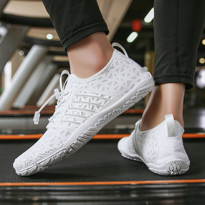 Indoor Fitness Shoes, Yoga Shoes, Beach Wading Shoes, Trekking Shoes, Swimming Shoes