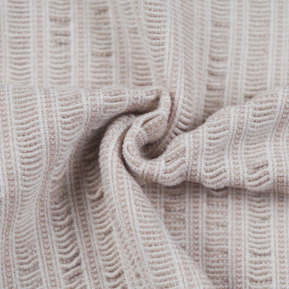 Hollow Out Seamless Yoga Set Sport Outfits Women Black Two 2 Piece Crop Top Bra Leggings Workout Gym suit Fitness Sport Sets