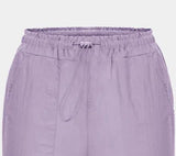 Ins New Sports Outdoor Sunscreen Ice Silk Loose Harun Pants Yoga Clothes Yoga Overalls