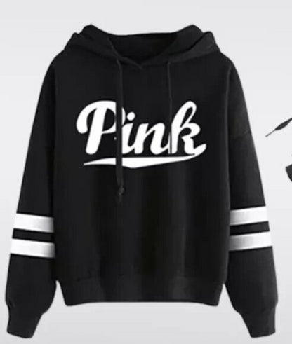 Men's and women's casual sports suit