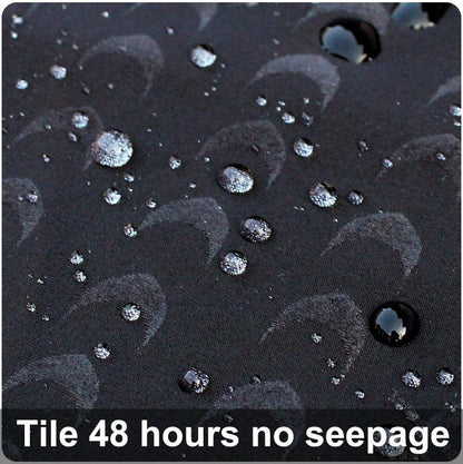 Shark Skin Swim Competition Boxer Briefs Men Sport Trunks Swimwear Quick Dry Swimsuit