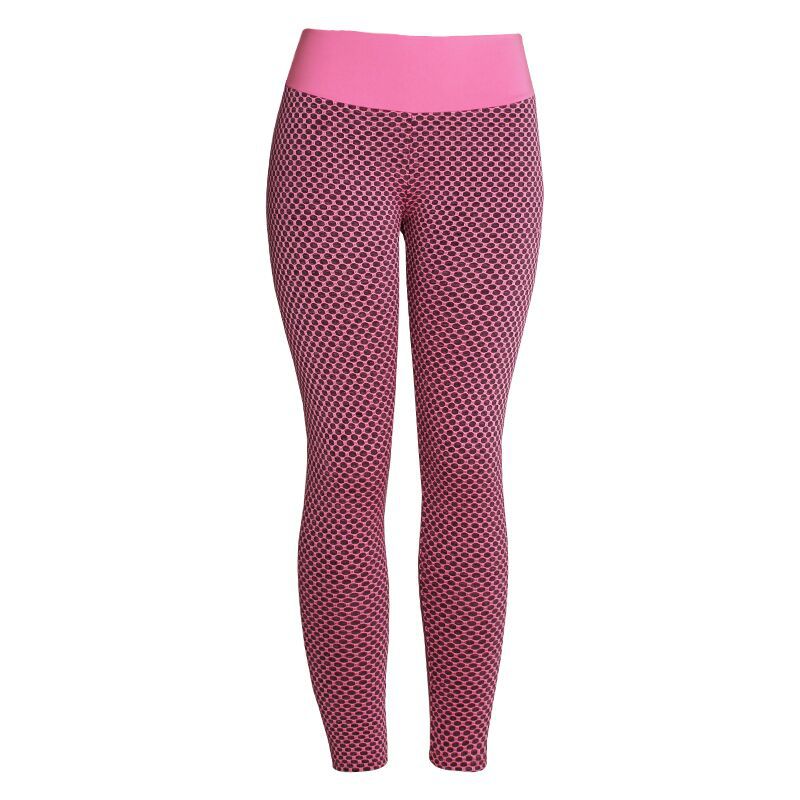 Fitness Gray Mujer Leggins Female Hips Push Up Hollow  Jeggings For Women Sexy Patchwork Athleisure High Waist Leggings