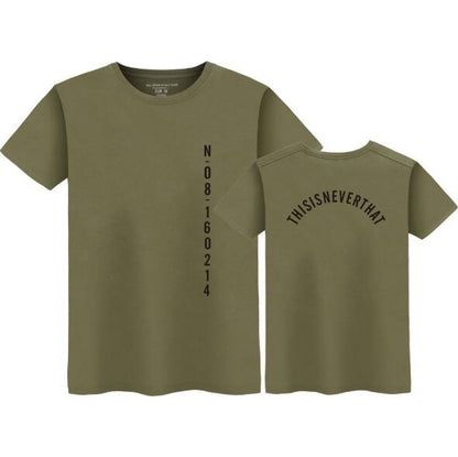 LettBao BTS Kpop Tshirt SAVE ME Fashion T-shirt Women and Men Bangtan Boys Fitness Shirt Women Korean Style Summer Top Jungkook