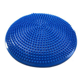Figure Waist Leg Resistance Fitness Bands Yoga Belt Balanced Mats Massage Pad Cushion Balance Disc Balance Ball Riot Yoga