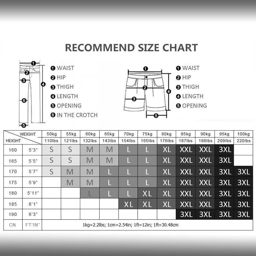 Mens Gym Compression Leggings Sport Training Pants Men Running Tights Trousers Men Sportswear Dry Fit Jogging Pants