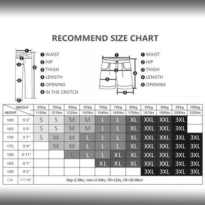 Mens Gym Compression Leggings Sport Training Pants Men Running Tights Trousers Men Sportswear Dry Fit Jogging Pants