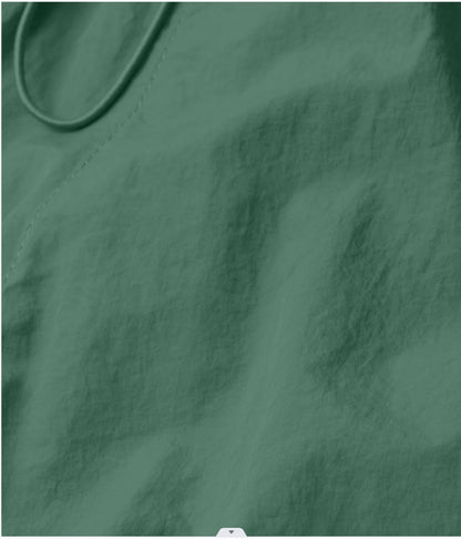 Ins New Sports Outdoor Sunscreen Ice Silk Loose Harun Pants Yoga Clothes Yoga Overalls