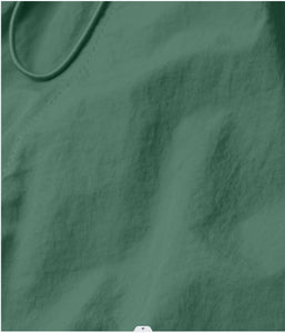 Ins New Sports Outdoor Sunscreen Ice Silk Loose Harun Pants Yoga Clothes Yoga Overalls