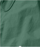 Ins New Sports Outdoor Sunscreen Ice Silk Loose Harun Pants Yoga Clothes Yoga Overalls