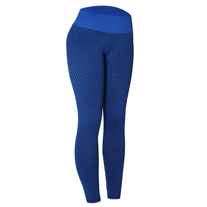 Fitness Gray Mujer Leggins Female Hips Push Up Hollow  Jeggings For Women Sexy Patchwork Athleisure High Waist Leggings