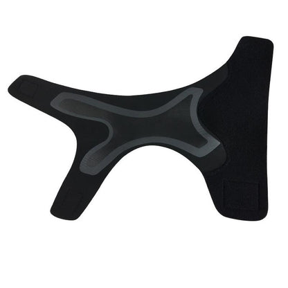 1 PCS Ankle Support Brace,Elasticity Free Adjustment Protection Foot Bandage,Sprain Prevention Sport Fitness Guard Band - GabyFit Goods