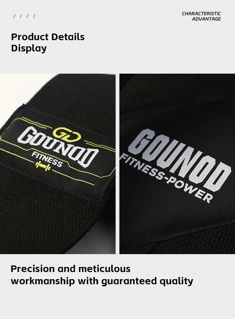 Fitness heavy shoulder straps bench press shoulder training straps shoulder support straps open shoulder straps ﻿